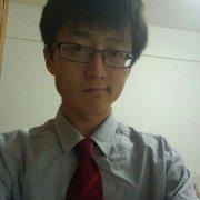 没有名字的_猫的个人资料头像