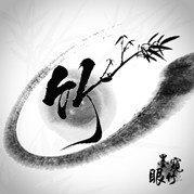 墨竹的个人资料头像