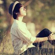 Scorpio1477412580149的个人资料头像