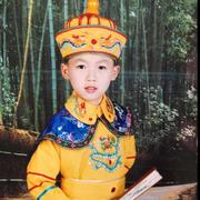 KenWong的个人资料头像