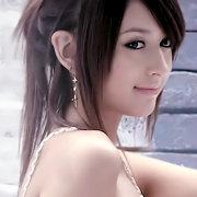 _杨瀚博的个人资料头像