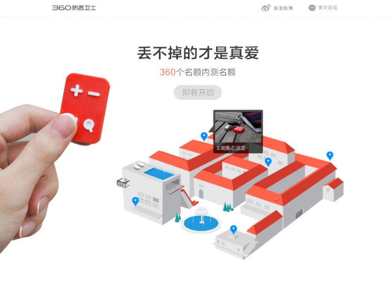 undefined ee65573d35ae6ac7253f9a0f9eac.jpg