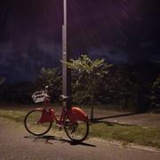 行之1470453916363的个人资料头像