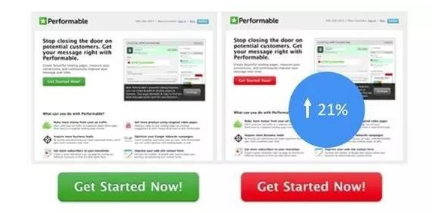 QQ图片20160813164151