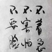 借用1465612762000的个人资料头像