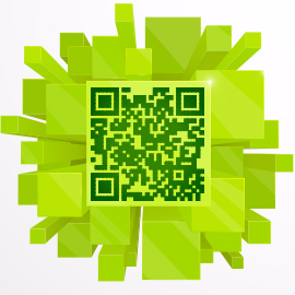 2016_02_11_0841031457