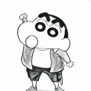 阿铭1472293994034的个人资料头像