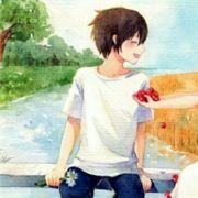 昊昊昊9595的个人资料头像