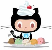 Jiang1470757058609的个人资料头像