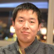 lgn21st的个人资料头像