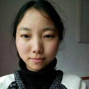 A娟子的个人资料头像