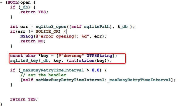 sqlcipher-sqlite3-open.png