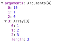 [JavaScript/reduce]