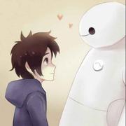 Wang_Yang的个人资料头像