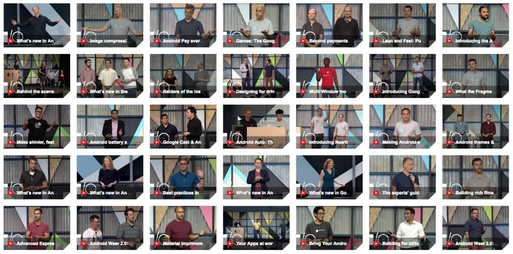 Screen Shot 2016-05-25 at 11.43.06 AM