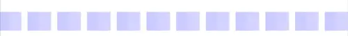 proportional-grids