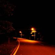 少先队员的个人资料头像