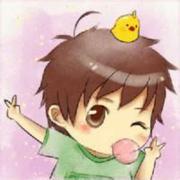 AndyWu8的个人资料头像