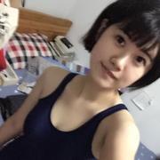 匿名用户的个人资料头像