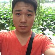 从零开始1474763605000的个人资料头像