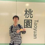 梦想家小洋的个人资料头像