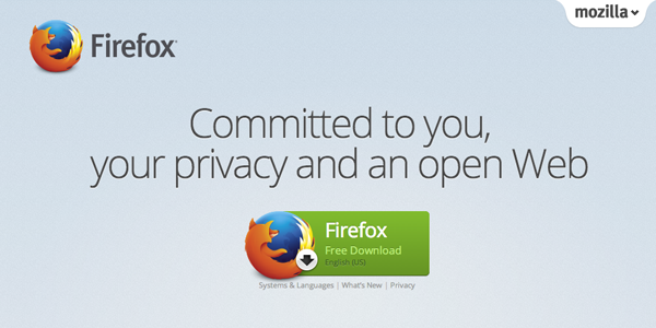Firefox-1