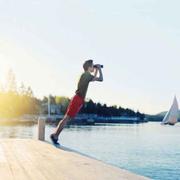 微尔今夏的个人资料头像