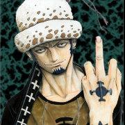 阿俊慢慢慢慢慢很多拍V的个人资料头像