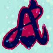 阿依甫江的个人资料头像