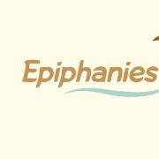 最简单的哲学的个人资料头像