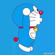 韩志峰的个人资料头像