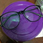 Azhjie的个人资料头像