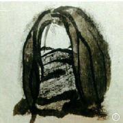 sunoj的个人资料头像