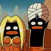 圆夫的个人资料头像