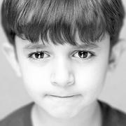 麦兜兜的个人资料头像