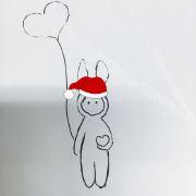 暖黄色的Ms_R的个人资料头像