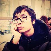 奥鼓斯特的个人资料头像