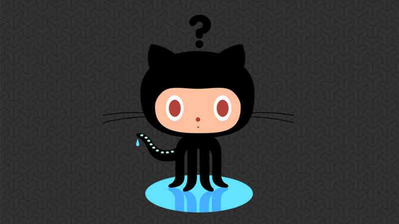 Python为什么要迁移到Github
