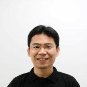 吴多益的个人资料头像