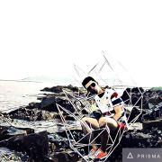 图阿五的个人资料头像