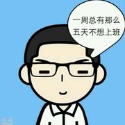 ASHWY的个人资料头像