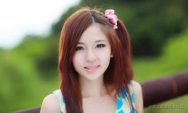 再也不用掰着手指算什么时候才能放假去看女朋友;不用电话看不到表情