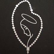 Angela_安琪拉_Luo的个人资料头像