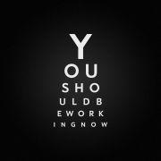 RossMac的个人资料头像