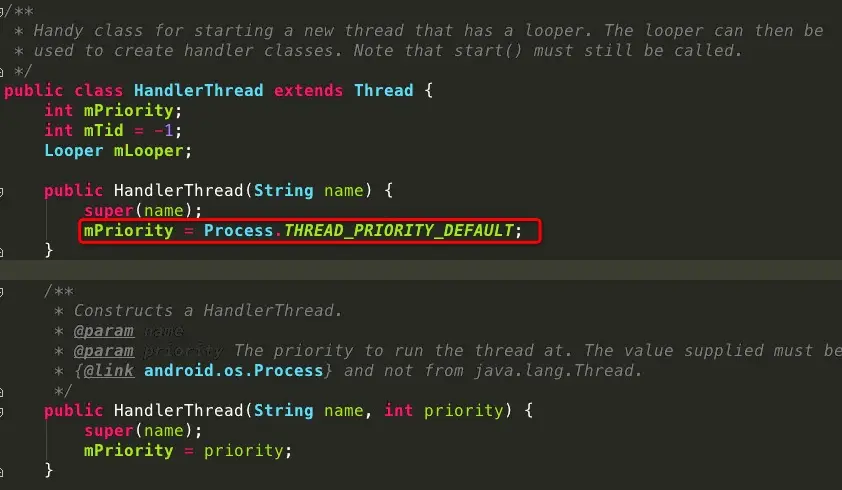 android_perf_5_threadpriority_intentservice