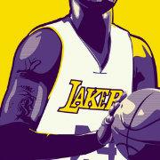 小胡尚锦的个人资料头像