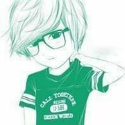 冷风炎的个人资料头像