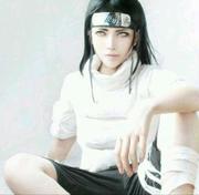 Aliturous的个人资料头像