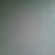 一直都在1470168174468的个人资料头像