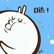 张贝的个人资料头像